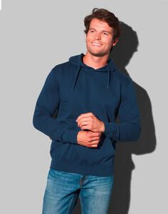 Stedman ST4100 - Sweat Hoodie Classic