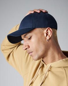 Beechfield B196 - Air Mesh 6 Panel Cap