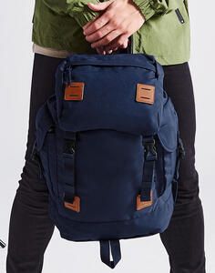 Bag Base BG620 - Urban Explorer Backpack