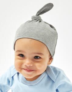 Babybugz BZ15 - Baby 1 Knot Hat