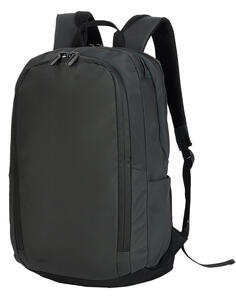 Shugon SH5833 - Hamburg Laptop Backpack