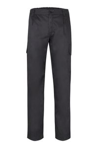 Velilla 103006 - LINED TROUSERS