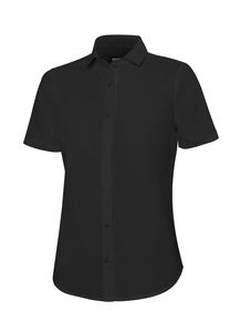 Velilla 405010 - WOMENS SS SHIRT